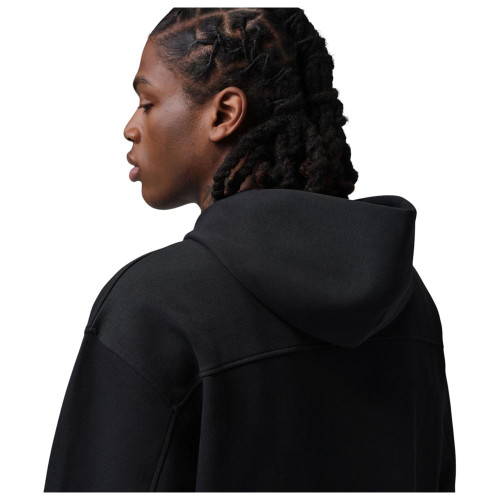 Jordan Ανδρικό φούτερ Sport Hoop Fleece Pullover Hoodie